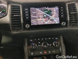  Skoda  Kodiaq  2.0 CRTDI DSG7 Ambition 110kW/150pk  5D/P Auto-7 #6
