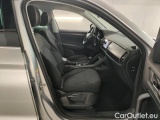  Skoda  Kodiaq  2.0 CRTDI DSG7 Ambition 110kW/150pk  5D/P Auto-7 #7