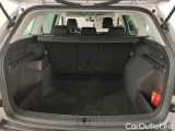  Skoda  Kodiaq  2.0 CRTDI DSG7 Ambition 110kW/150pk  5D/P Auto-7 #8