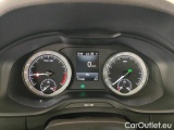  Skoda  Kodiaq  2.0 CRTDI DSG7 Ambition 110kW/150pk  5D/P Auto-7 #9
