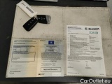  Skoda  Kodiaq  2.0 CRTDI DSG7 Ambition 110kW/150pk  5D/P Auto-7 #11