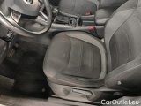  Skoda  Kodiaq  2.0 CRTDI DSG7 Ambition 110kW/150pk  5D/P Auto-7 #13