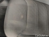  Skoda  Kodiaq  2.0 CRTDI DSG7 Ambition 110kW/150pk  5D/P Auto-7 #14