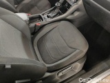  Skoda  Kodiaq  2.0 CRTDI DSG7 Ambition 110kW/150pk  5D/P Auto-7 #15