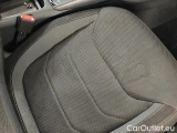  Skoda  Kodiaq  2.0 CRTDI DSG7 Ambition 110kW/150pk  5D/P Auto-7 #16