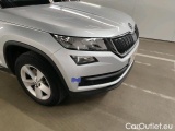  Skoda  Kodiaq  2.0 CRTDI DSG7 Ambition 110kW/150pk  5D/P Auto-7 #17
