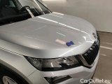  Skoda  Kodiaq  2.0 CRTDI DSG7 Ambition 110kW/150pk  5D/P Auto-7 #20