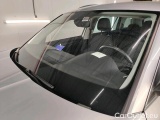  Skoda  Kodiaq  2.0 CRTDI DSG7 Ambition 110kW/150pk  5D/P Auto-7 #23