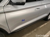  Skoda  Kodiaq  2.0 CRTDI DSG7 Ambition 110kW/150pk  5D/P Auto-7 #28