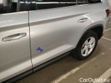  Skoda  Kodiaq  2.0 CRTDI DSG7 Ambition 110kW/150pk  5D/P Auto-7 #33