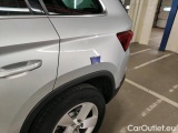  Skoda  Kodiaq  2.0 CRTDI DSG7 Ambition 110kW/150pk  5D/P Auto-7 #34