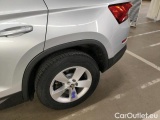  Skoda  Kodiaq  2.0 CRTDI DSG7 Ambition 110kW/150pk  5D/P Auto-7 #39
