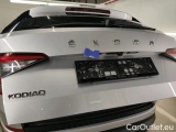  Skoda  Kodiaq  2.0 CRTDI DSG7 Ambition 110kW/150pk  5D/P Auto-7 #49