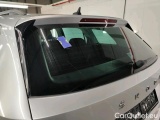  Skoda  Kodiaq  2.0 CRTDI DSG7 Ambition 110kW/150pk  5D/P Auto-7 #51