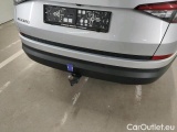  Skoda  Kodiaq  2.0 CRTDI DSG7 Ambition 110kW/150pk  5D/P Auto-7 #57