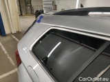  Skoda  Kodiaq  2.0 CRTDI DSG7 Ambition 110kW/150pk  5D/P Auto-7 #63