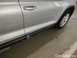  Skoda  Kodiaq  2.0 CRTDI DSG7 Ambition 110kW/150pk  5D/P Auto-7 #65