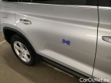  Skoda  Kodiaq  2.0 CRTDI DSG7 Ambition 110kW/150pk  5D/P Auto-7 #67