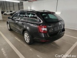  Skoda  Octavia  Combi 1.6 CRTDI GreenTec Ambition 85kW/115pk  5D/P Man-5 #3