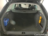  Skoda  Octavia  Combi 1.6 CRTDI GreenTec Ambition 85kW/115pk  5D/P Man-5 #8
