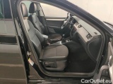  Skoda  Octavia  Combi 1.6 CRTDI GreenTec Ambition 85kW/115pk  5D/P Man-5 #7