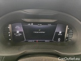  Skoda  Octavia  Combi 1.6 CRTDI GreenTec Ambition 85kW/115pk  5D/P Man-5 #9