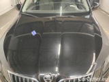  Skoda  Octavia  Combi 1.6 CRTDI GreenTec Ambition 85kW/115pk  5D/P Man-5 #17