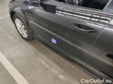  Skoda  Octavia  Combi 1.6 CRTDI GreenTec Ambition 85kW/115pk  5D/P Man-5 #19