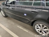  Skoda  Octavia  Combi 1.6 CRTDI GreenTec Ambition 85kW/115pk  5D/P Man-5 #23