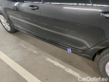 Skoda  Octavia  Combi 1.6 CRTDI GreenTec Ambition 85kW/115pk  5D/P Man-5 #28