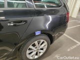  Skoda  Octavia  Combi 1.6 CRTDI GreenTec Ambition 85kW/115pk  5D/P Man-5 #32