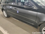  Skoda  Octavia  Combi 1.6 CRTDI GreenTec Ambition 85kW/115pk  5D/P Man-5 #46