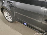  Skoda  Octavia  Combi 1.6 CRTDI GreenTec Ambition 85kW/115pk  5D/P Man-5 #52