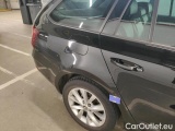  Skoda  Octavia  Combi 1.6 CRTDI GreenTec Ambition 85kW/115pk  5D/P Man-5 #54