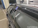  Skoda  Octavia  Combi 1.6 CRTDI GreenTec Ambition 85kW/115pk  5D/P Man-5 #59