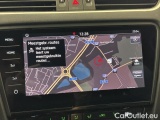  Skoda  Octavia  Combi 1.6 CRTDI GreenTec Style 85kW/115pk  5D/P Man-5 #6