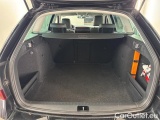  Skoda  Octavia  Combi 1.6 CRTDI GreenTec Style 85kW/115pk  5D/P Man-5 #8