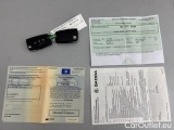  Skoda  Octavia  Combi 1.6 CRTDI GreenTec Style 85kW/115pk  5D/P Man-5 #11