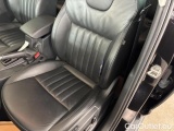  Skoda  Octavia  Combi 1.6 CRTDI GreenTec Style 85kW/115pk  5D/P Man-5 #13