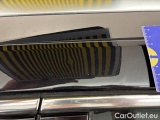  Skoda  Octavia  Combi 1.6 CRTDI GreenTec Style 85kW/115pk  5D/P Man-5 #22