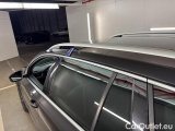  Skoda  Octavia  Combi 1.6 CRTDI GreenTec Style 85kW/115pk  5D/P Man-5 #23