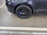  Skoda  Octavia  Combi 1.6 CRTDI GreenTec Style 85kW/115pk  5D/P Man-5 #27