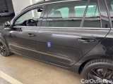  Skoda  Octavia  Combi 1.6 CRTDI GreenTec Style 85kW/115pk  5D/P Man-5 #32