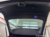  Skoda  Octavia  Combi 1.6 CRTDI GreenTec Style 85kW/115pk  5D/P Man-5 #37