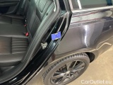  Skoda  Octavia  Combi 1.6 CRTDI GreenTec Style 85kW/115pk  5D/P Man-5 #41