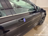  Skoda  Octavia  Combi 1.6 CRTDI GreenTec Style 85kW/115pk  5D/P Man-5 #55