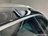  Skoda  Octavia  Combi 1.6 CRTDI GreenTec Style 85kW/115pk  5D/P Man-5 #59