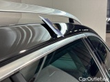  Skoda  Octavia  Combi 1.6 CRTDI GreenTec Style 85kW/115pk  5D/P Man-5 #60