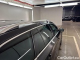  Skoda  Octavia  Combi 1.6 CRTDI GreenTec Style 85kW/115pk  5D/P Man-5 #61