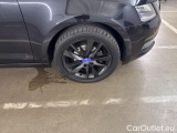  Skoda  Octavia  Combi 1.6 CRTDI GreenTec Style 85kW/115pk  5D/P Man-5 #65